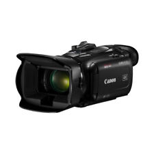 Videocamera cmos ultra usato  Napoli