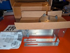 Kit typhoon deer for sale  Westport