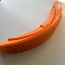 Hot wheels redline for sale  Urbana