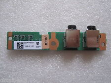 Module compaq da00p6ab6d0 d'occasion  Saint-Etienne
