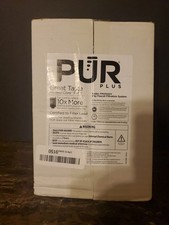 Pur plus faucet for sale  Newport News