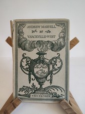 Andrew marvell sackville for sale  RHYL