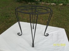 Vintage small wrought for sale  Louisville
