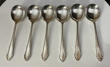 Vtg priestley moore for sale  NANTWICH