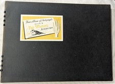Railroads & Trains for sale Railroads & Trains for sale Portland
