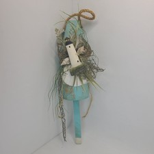 Authentic lobster buoy for sale  Middlebury