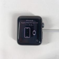 Gps apple watch for sale  Indianapolis
