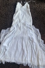 Anthropologie daughters simone for sale  Selma