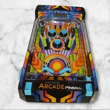 Mini pinball machine for sale  Yulee