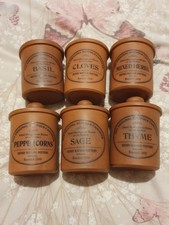 Original suffolk canister for sale Original suffolk canister for sale  HEREFORD