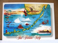 2020 west key for sale 2020 west key for sale USA