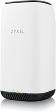 Zyxel nr5101 modem usato  Montagnana
