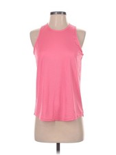 Zella women pink for sale  Suwanee