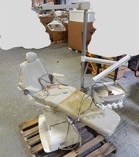 Defective belmont bel for sale  Atlanta