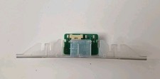 Receptor infrarouge eax6503440 d'occasion  Reims