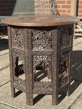 Large antique anglo for sale  BAGILLT