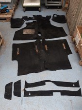 Austin mini cooper gebraucht kaufen Austin mini cooper gebraucht kaufen  Wilnsdorf