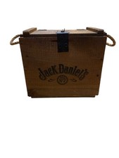Vintage jack daniels for sale  Columbus