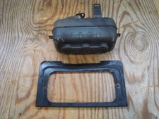 toro mower engine for sale toro mower engine for sale Cape May Court House