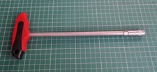 Powrtouch evolution bar for sale  RAMSGATE