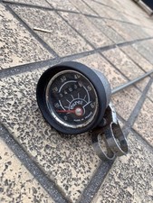 Compteur vélo huret d'occasion  Carcans