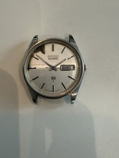 Seiko 7546 8390 for sale  PINNER