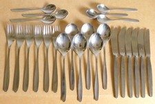 Wmf cromargan verona gebraucht kaufen  Hildesheim