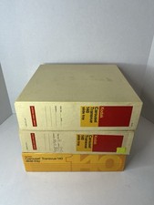 Vintage kodak carousel for sale  Hays