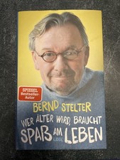 älter braucht spaß gebraucht kaufen  Lauchheim