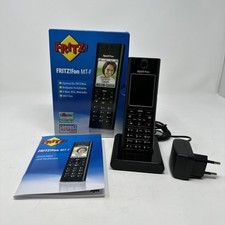 Avm fritz fon gebraucht kaufen  Kelheim