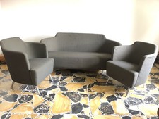 Divano moroso posti usato  Italia