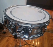 rogers vintage drums for sale  New York