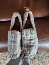 macbeth shoes for sale macbeth shoes for sale Atwater