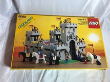 Lego castle king for sale  Bradenton