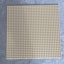Lego tan beige for sale  BIRMINGHAM