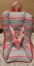 Baby doll carrier for sale  Asheville
