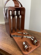 Vintage mid century for sale  Kansas City