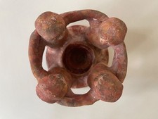 Vintage circle friends for sale  San Antonio