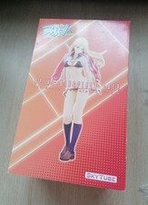 Skytube reiko wingfield gebraucht kaufen  Hamm