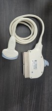 Curved array transducer for sale  Murrieta