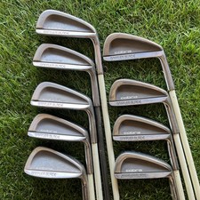 Cobra baffler blades for sale  Oceanside