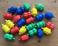 Snap lock pop for sale  Lancaster