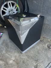 Calor gas heat for sale  LOUGHBOROUGH