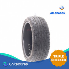 Used 235 45r20 for sale  Chicago