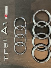 audi badge for sale audi badge for sale EDENBRIDGE