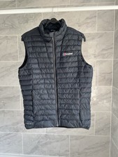 Berghaus mens vaskye for sale  LEEDS