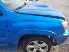 Toyota tacoma runner for sale  Richland
