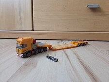 scania transporter gebraucht kaufen scania transporter gebraucht kaufen Wallhausen, Blankenheim