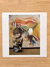 Dran paris pop d'occasion  Avignon