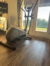 Niceday elliptical machine for sale  Huntsville